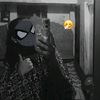 mili.jahan24