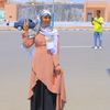 iman.jimma3