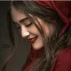 um_ali505