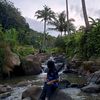 neysa_2712