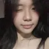 lucy.ie_hdz