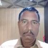 m.iqbal.m.iqbal648