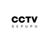 cctvsepupu