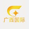 GXRTV Int'l Channel