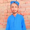 sher.dil.bugti1
