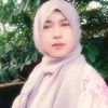 uswatulkhasanah919