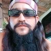 user41105706267725