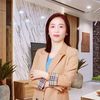 minhtuyet_39