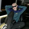 urgfshane_