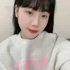 oanh22367