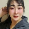 taily_699