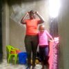 user0757137221