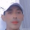 kamperbojong