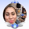 brenda_cocina