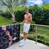 v_carlos08