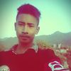 puran.kushmi1