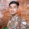 samsul.haq87