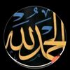 user91220673848417