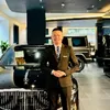 Luxury Cars Daily