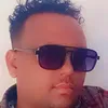 user32828615162782