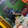 kepoanhuuu