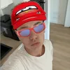 drzewkospooter