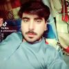 farhadhurmaz.11