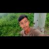 moktadir.hossen1