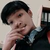 irfan.razzh4