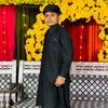 call_me_gollu29