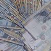 ayuda.economica.enlima