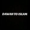 dawahtoislamic