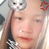 user1220766733652
