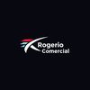 rogerio_comercial548