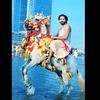 asadullah.sheikh4