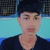 lwan.wai.aung07