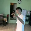 quiixyv