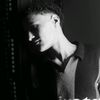 ahmed.hmeady