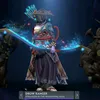 zeraya02