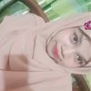 user7237028193077