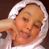 hamda_abdi3