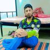 imtiazahmad6212