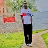 stephen_21s