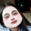 jaekyungmephistozhenya