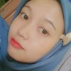 fitri76026