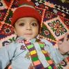 jummakhanbaloch60