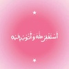 malak.roshdy1