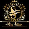 sira_salon