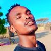 rakeem10mar