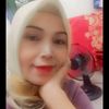 user40011580213551
